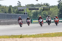 15-to-17th-july-2013;Brno;event-digital-images;motorbikes;no-limits;peter-wileman-photography;trackday;trackday-digital-images